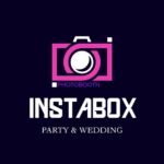 INSTABOX | photobooth